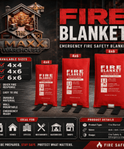 fire extinguishing ball – automatic fire suppression fire ball (afo type)